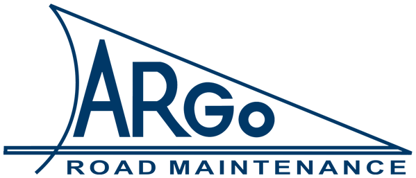 Argo Road Maintenance